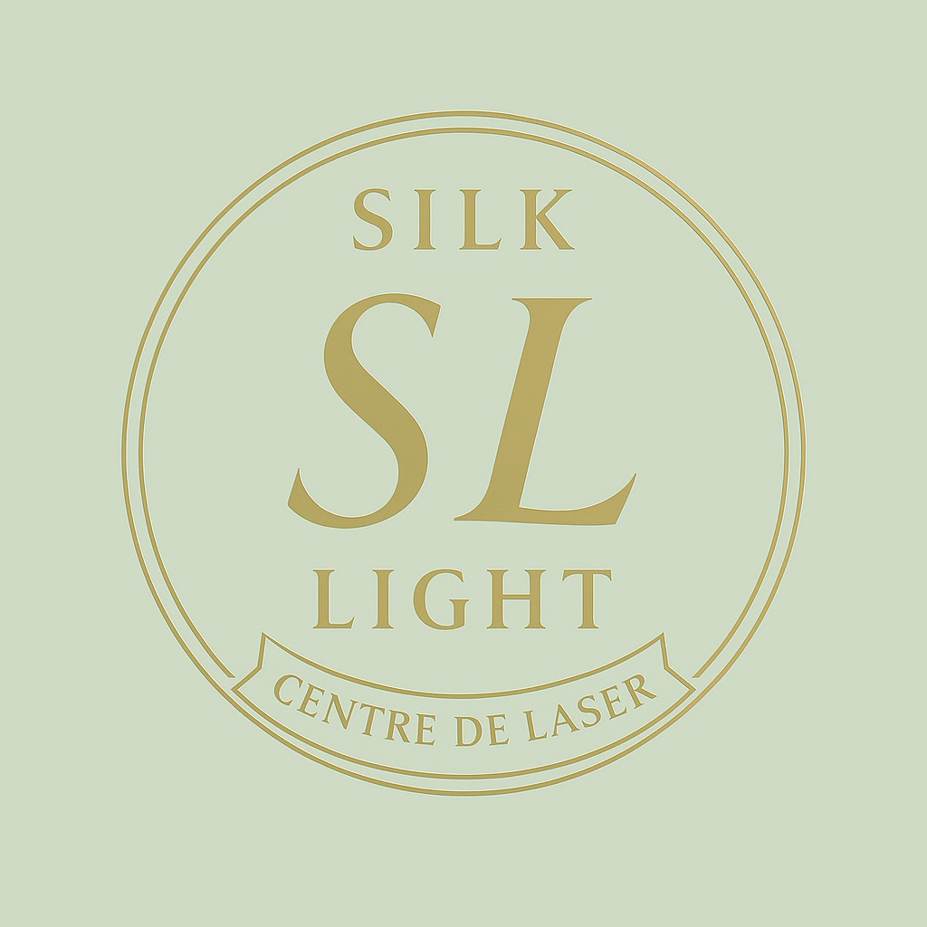 Silk Light, Vincennes